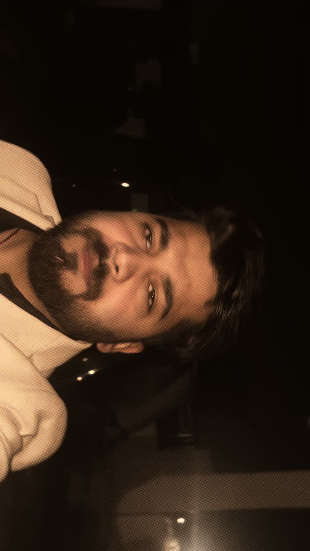 @Abhay Jamwal