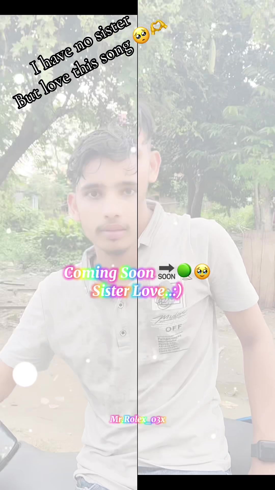 @๐ฅ KyaMudiN ๐ฅ