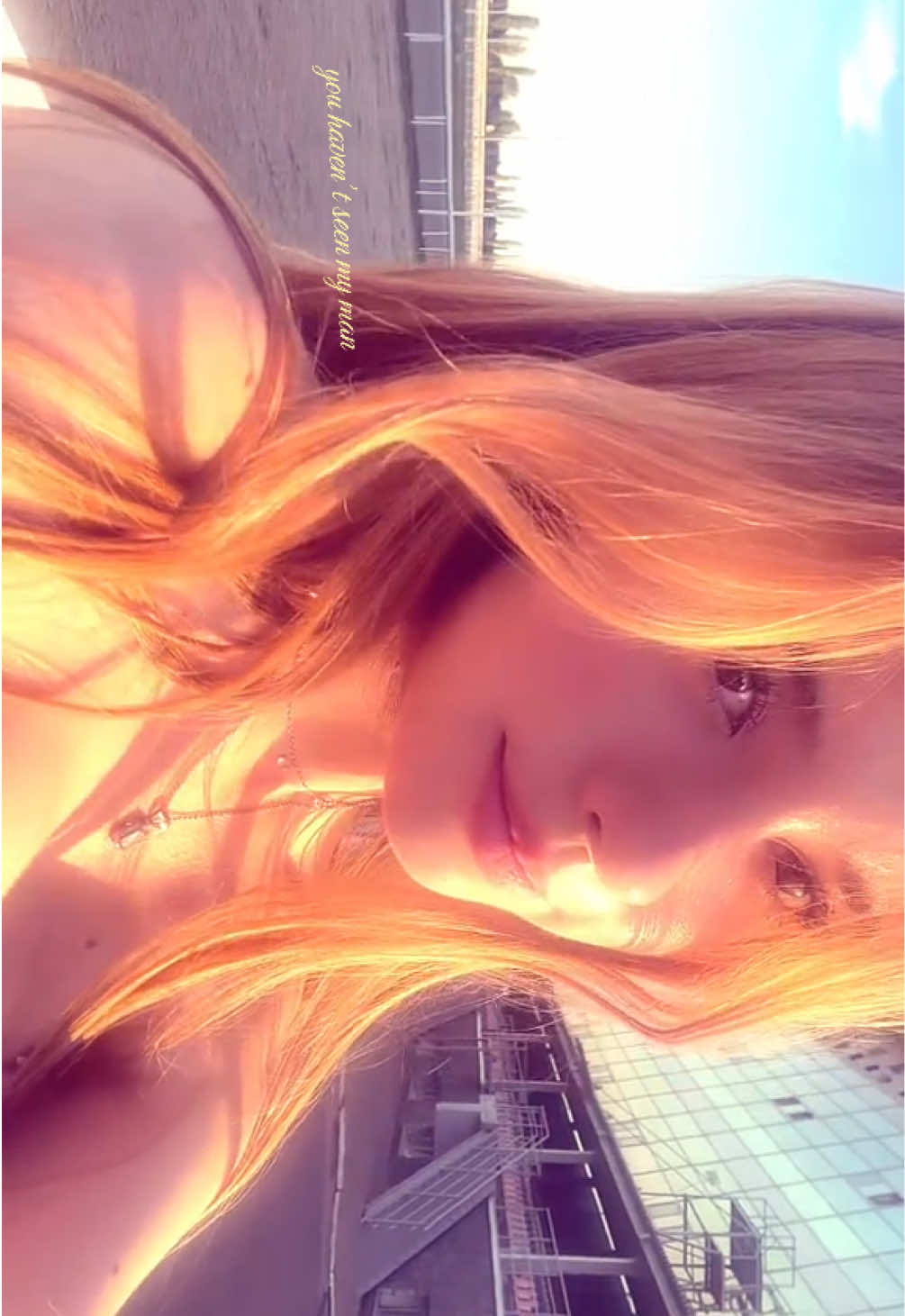 @bunny