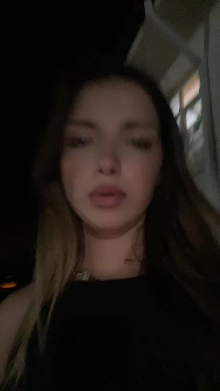 @Aceliyyy