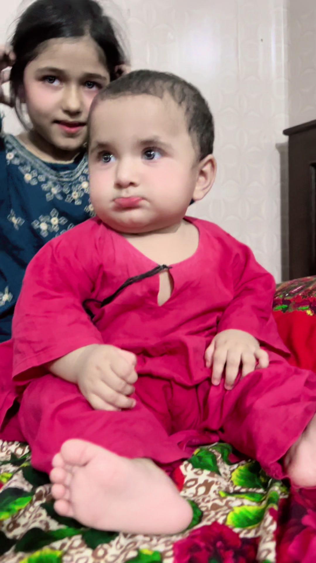 @Safa Marwa
