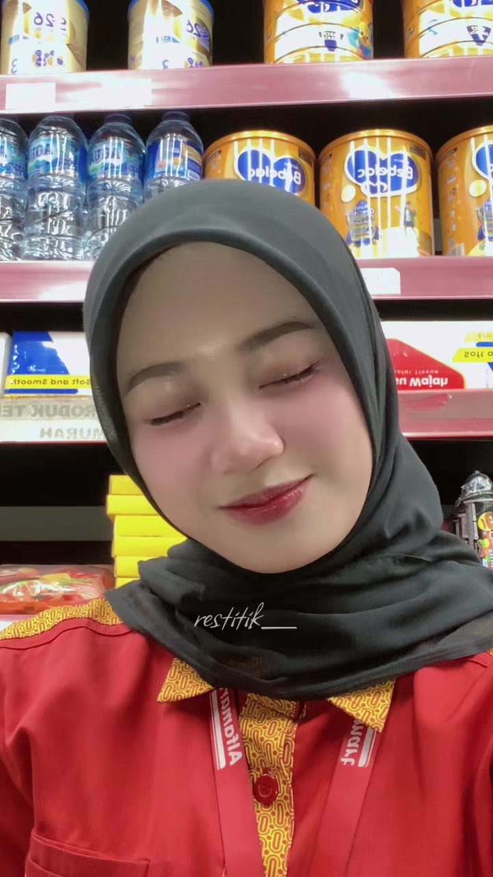 @restitik_
