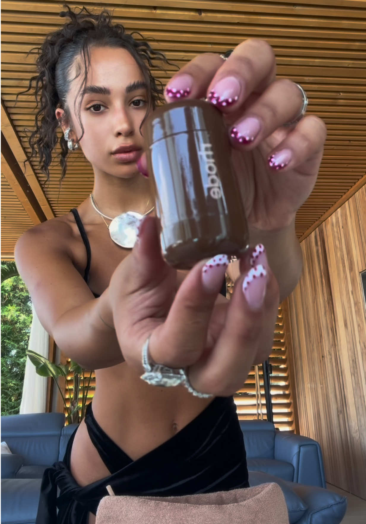 @Nada