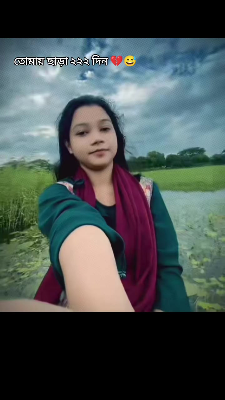 @🥀RAIYAN ER AMMU🥀