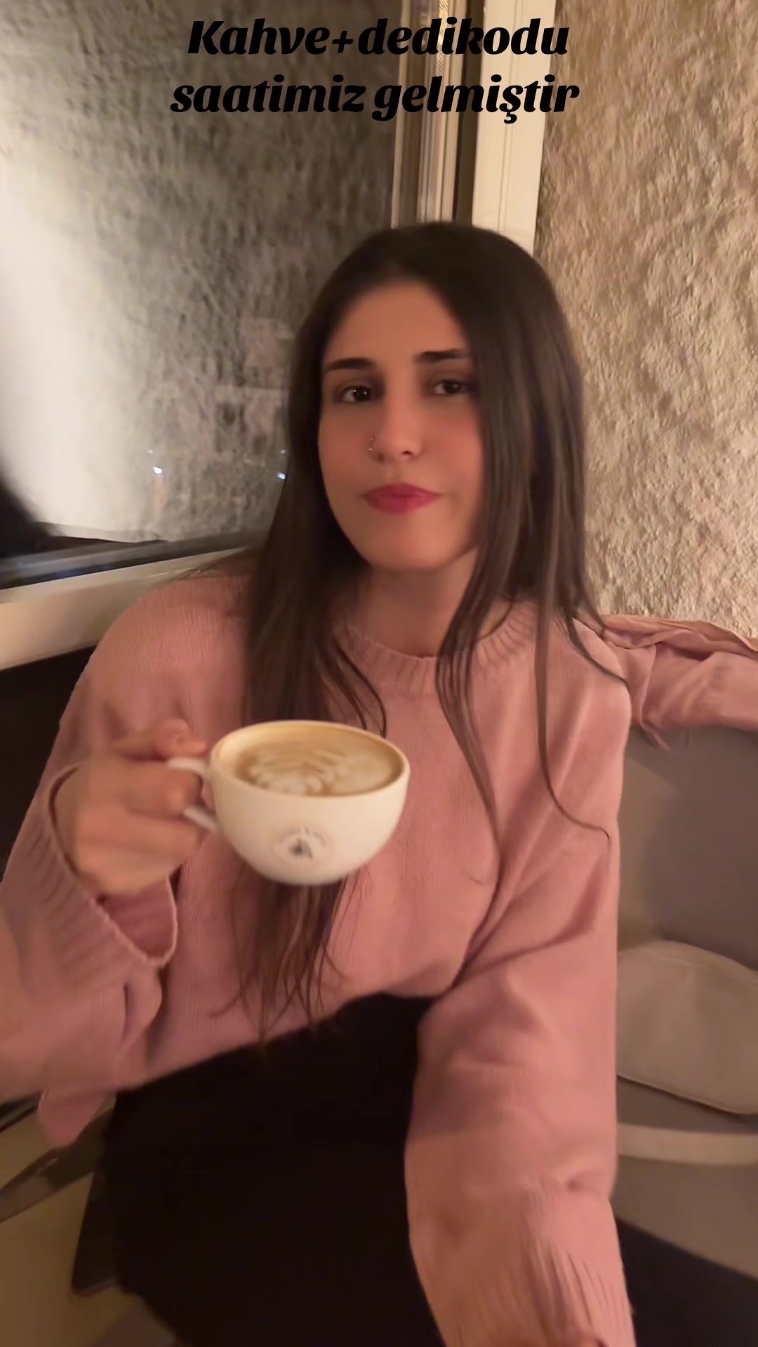 @Burçinn