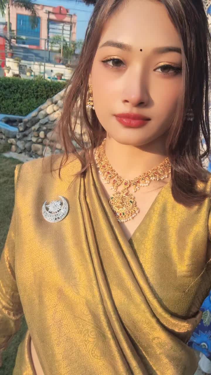 @Sh_raddha (Saru)🦢❤️