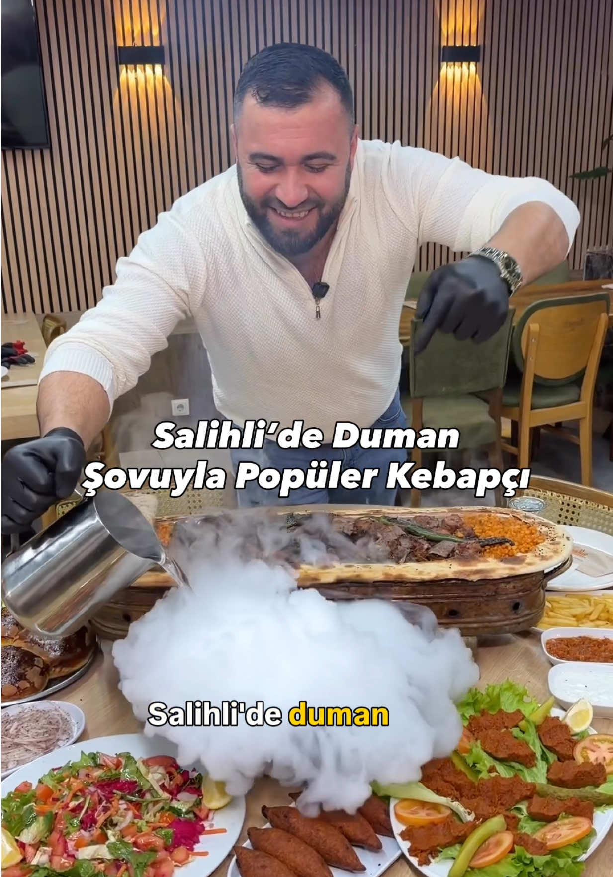@Lezzeti Panya
