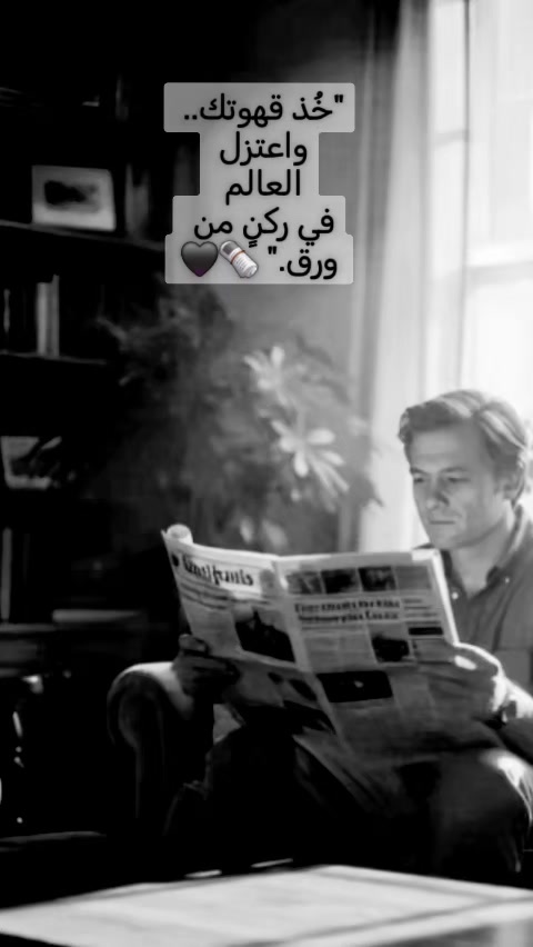 @🇱🇧🄽🄾🅂🅃🄰🄻🄶🄸🄴70 80 90