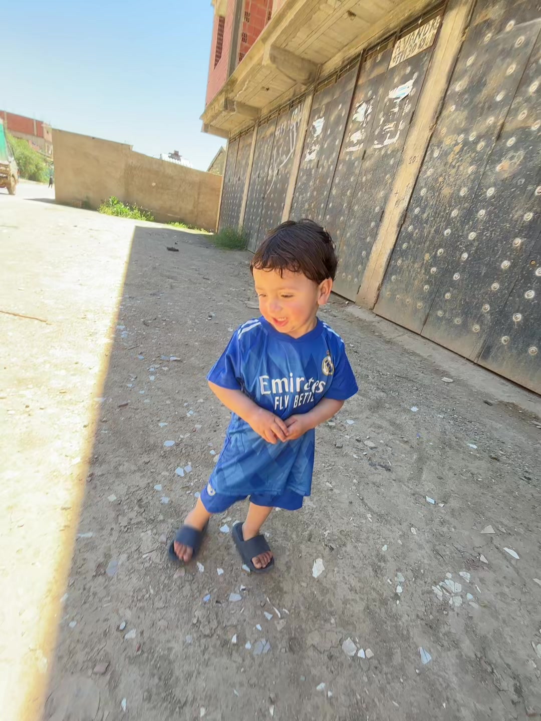@عبد السلام ❗️