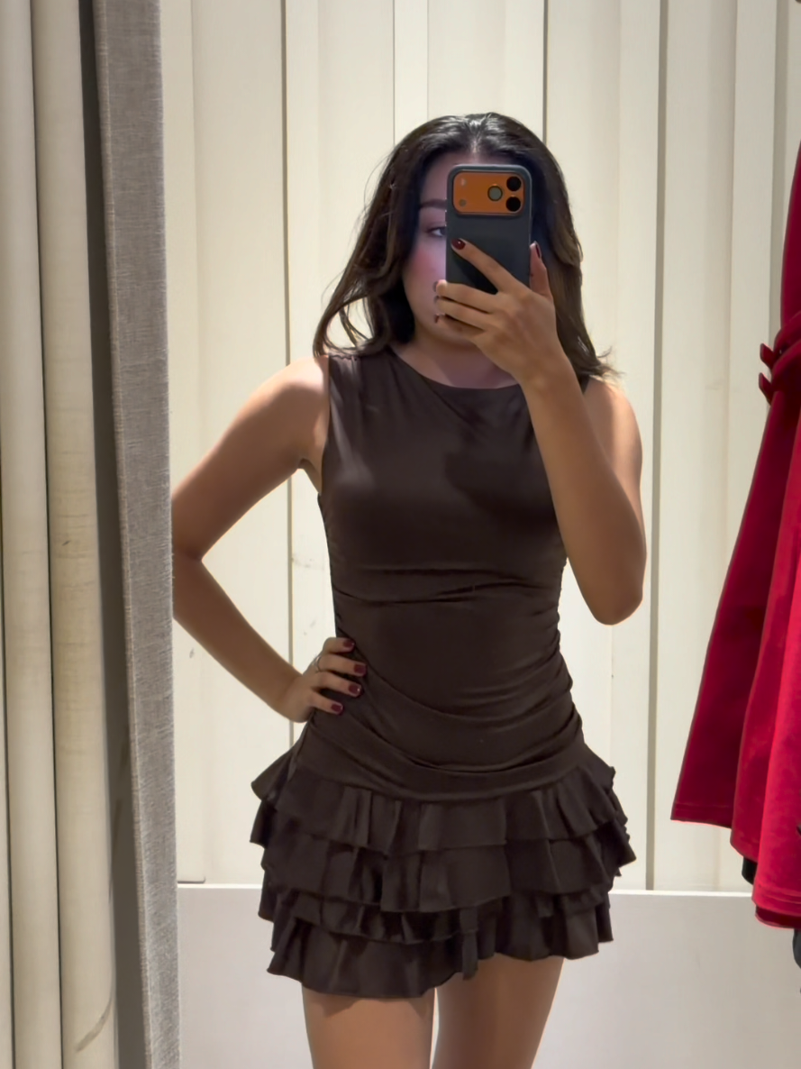 @Bios Boutique