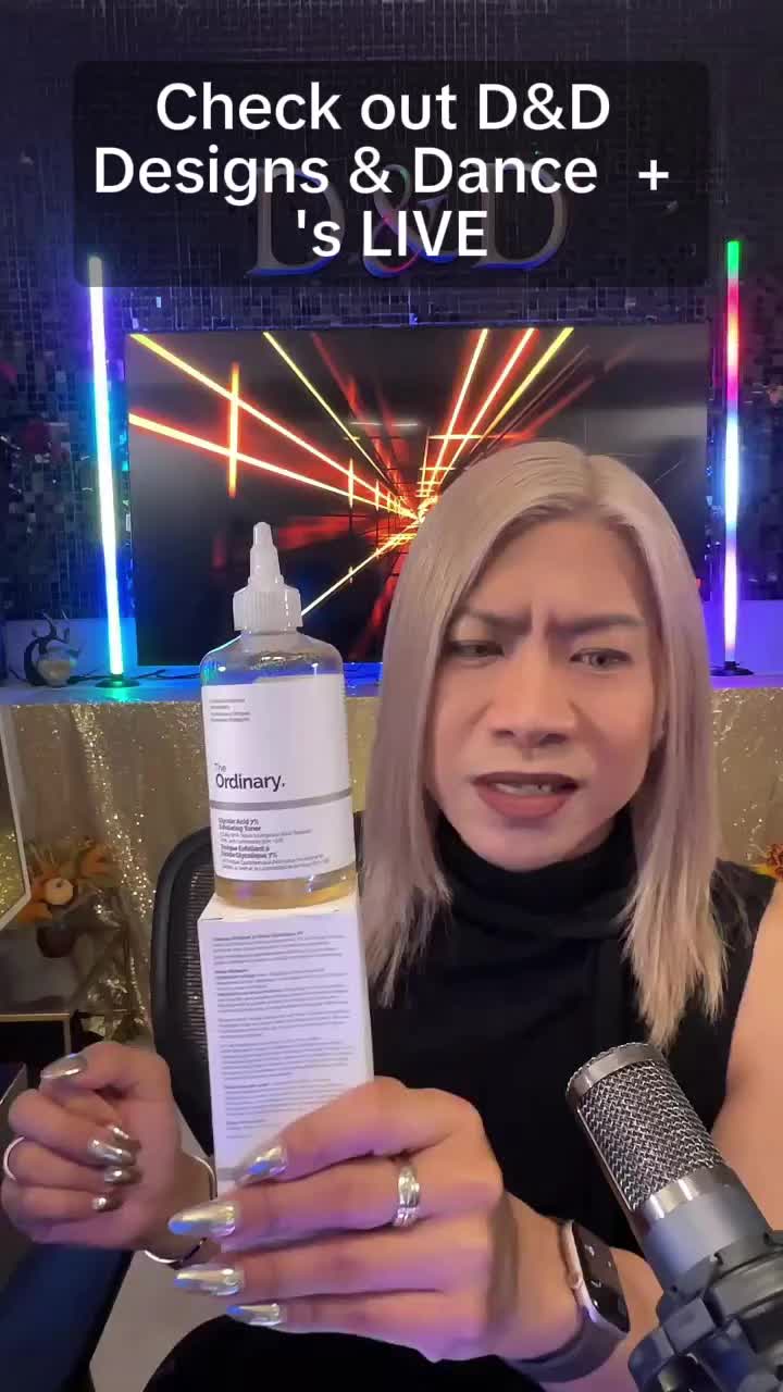 @🦞scorpionvibes🇵🇭💲ate becca