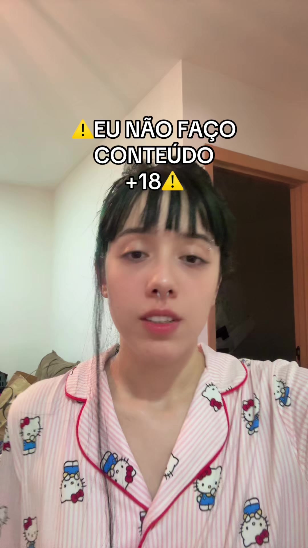 @lulyfpps