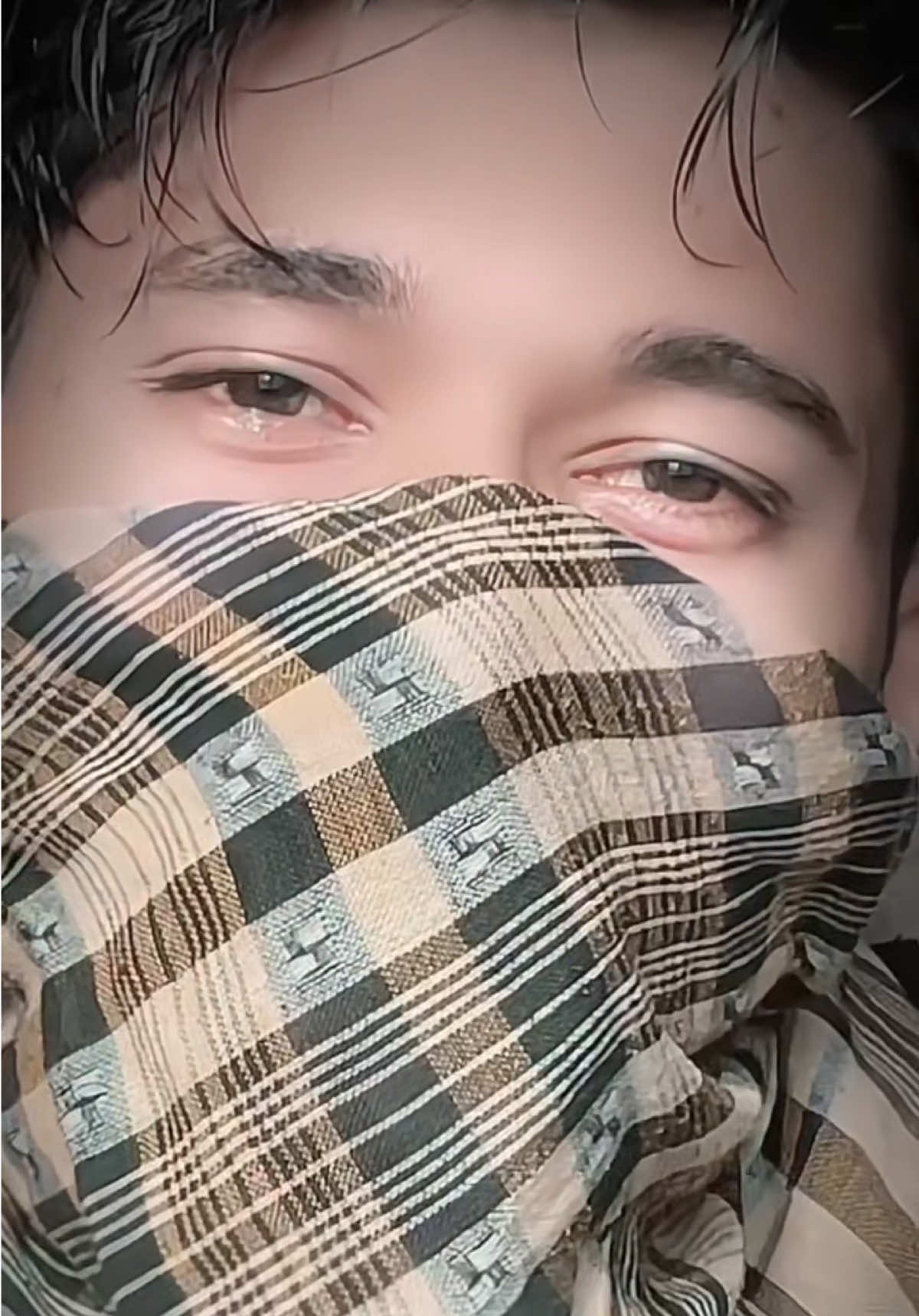 @๐ท๐ฉ๐ ๐ ๐ ๐•๐๐ช •โฏอขโฏโ๐ฉ
