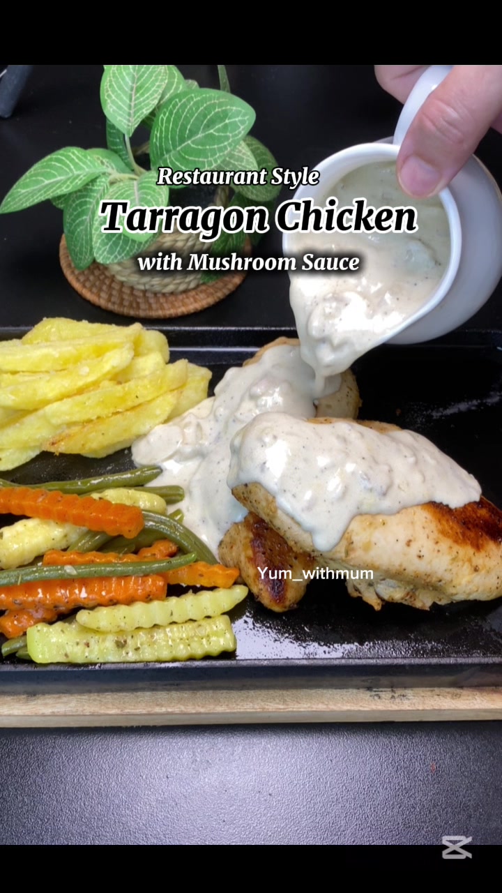 @yumwithmum