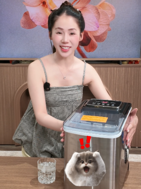 @Chị Đẹp Hương Ly