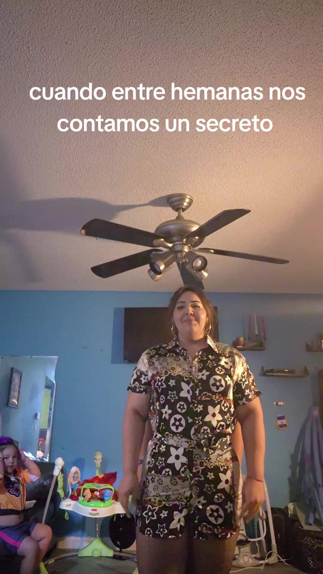 @Mari😉