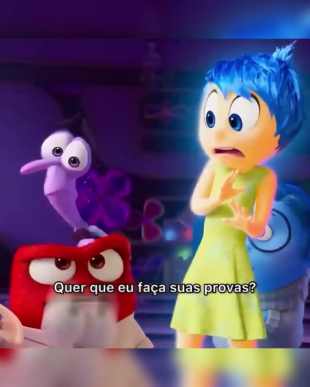 @Gustavo Par&oacute;dias