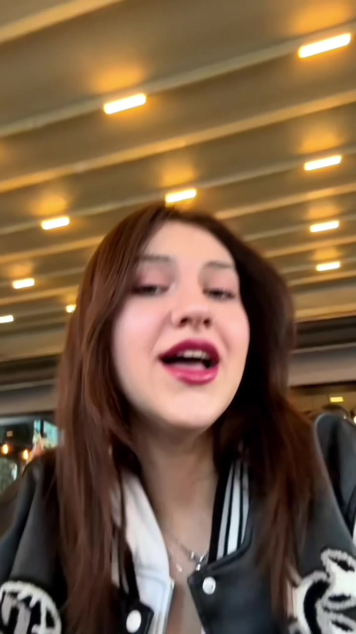@Sena alkan