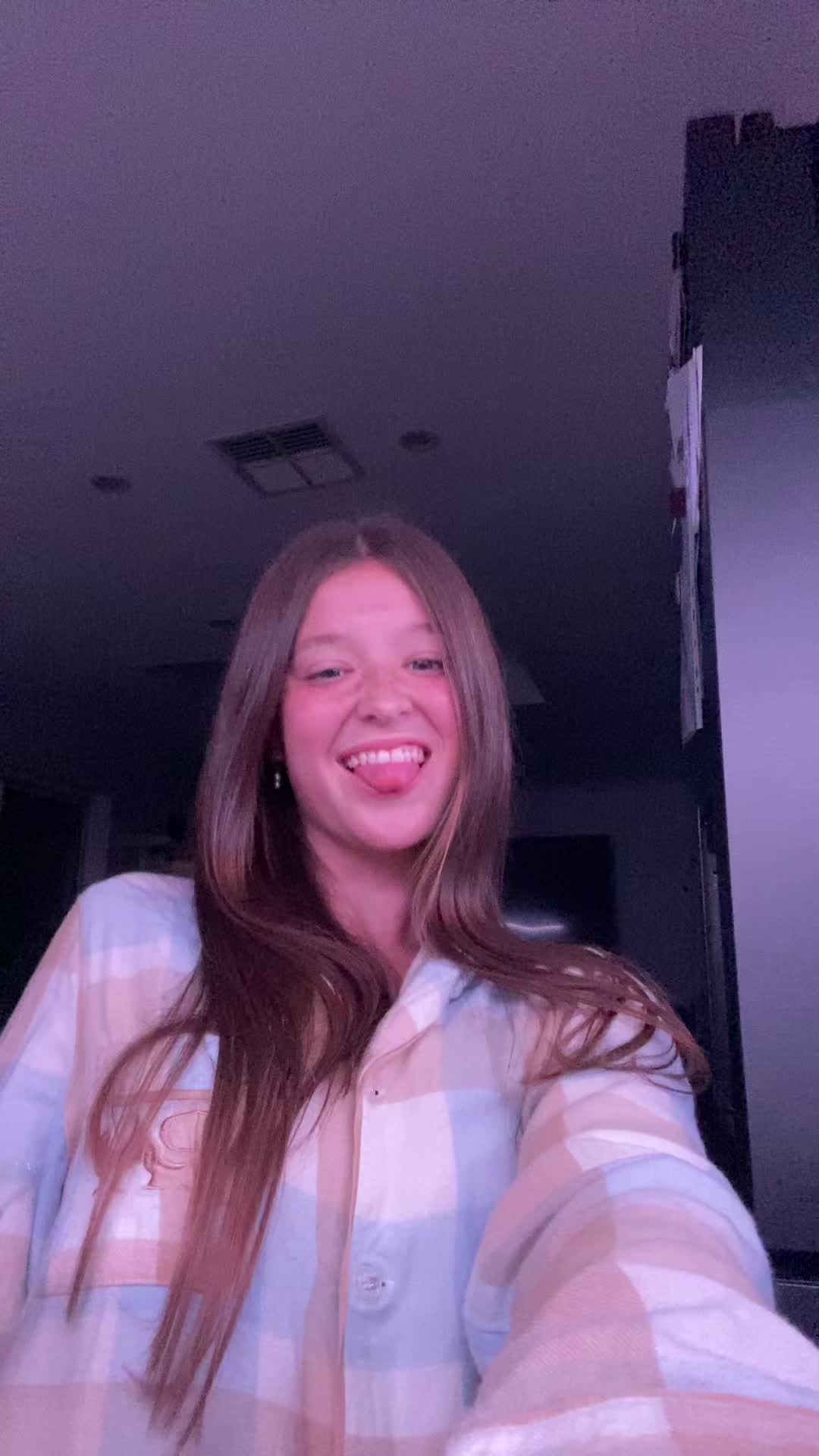 @A