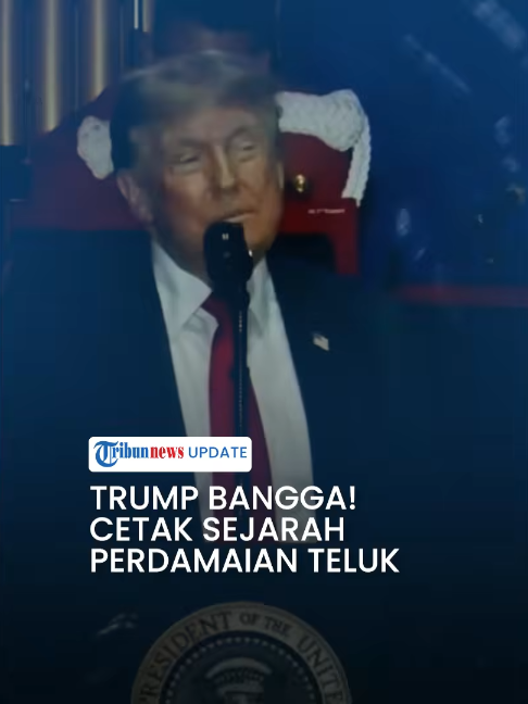 @Tribunnews