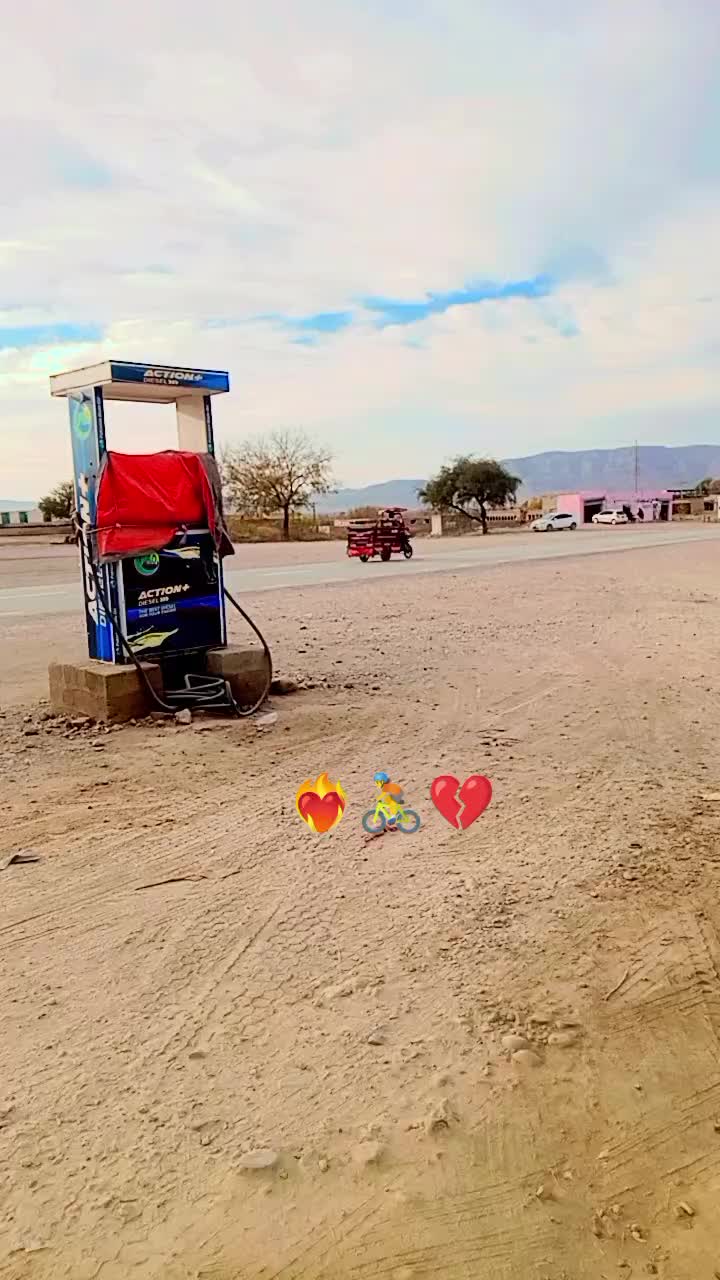 @عبداللہ