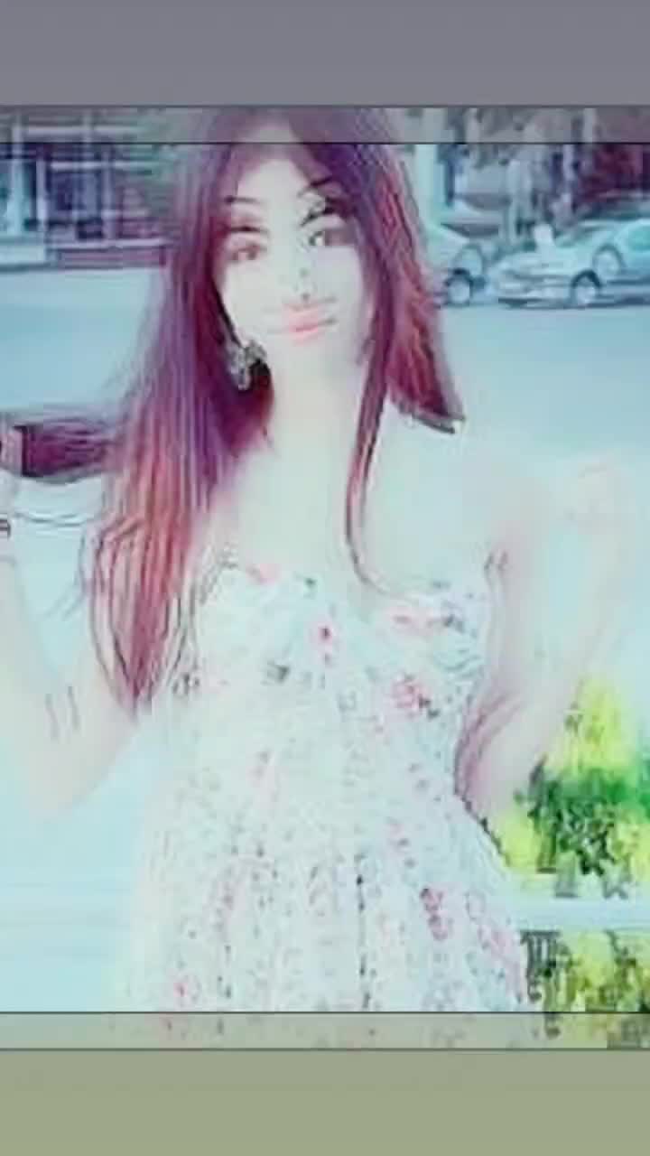 @Махина