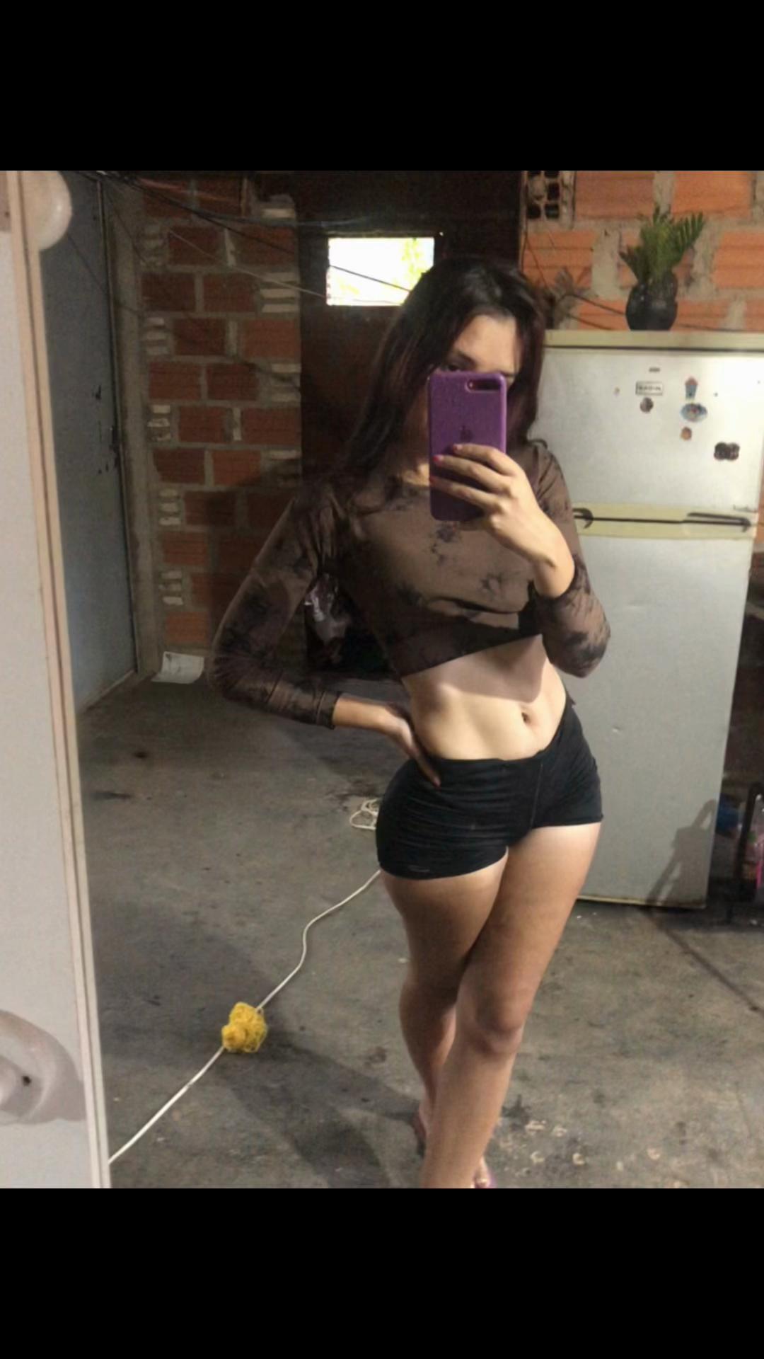 @Araceli Giménez💜✨