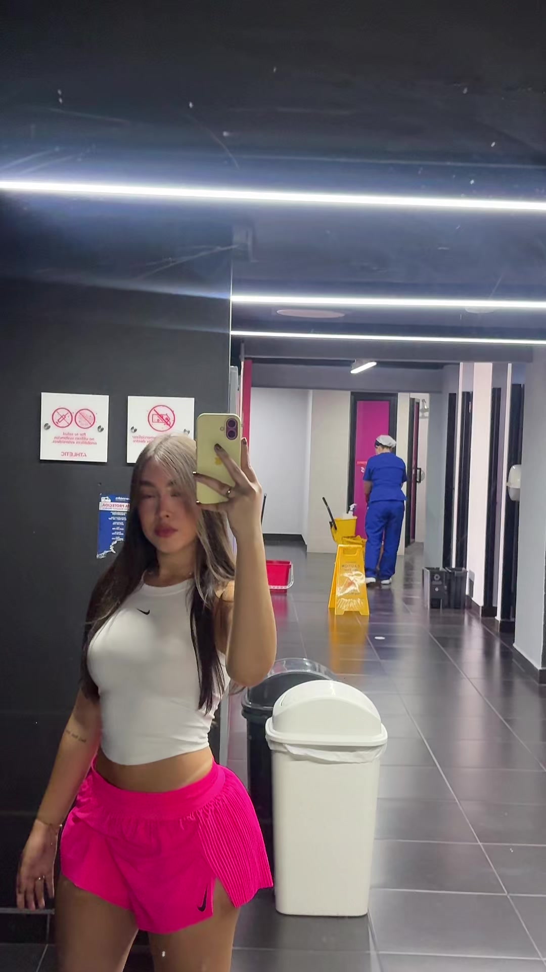 @Yesica Valderrama