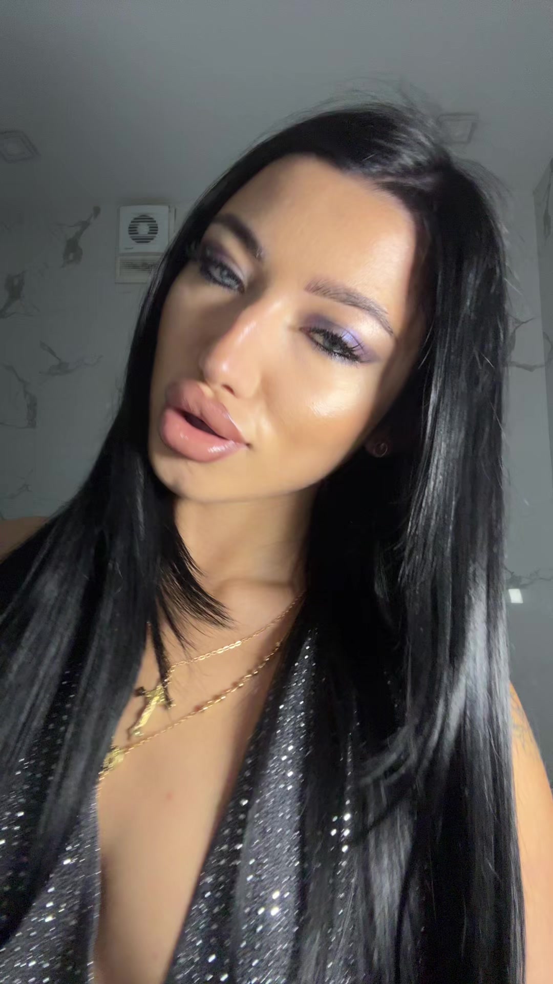 @jjennniffeerrrrr
