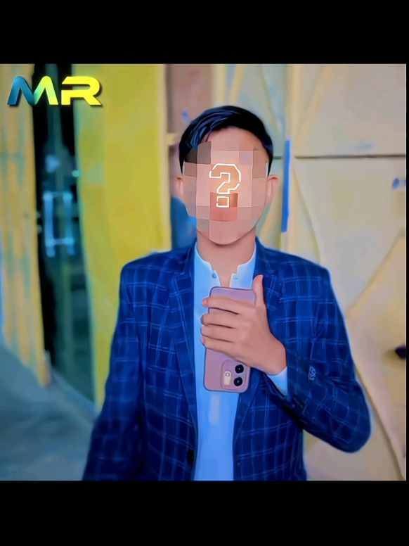 @๐ฅ ๐ฒ ๐ท ๐๐๐๐ ๐ฅ