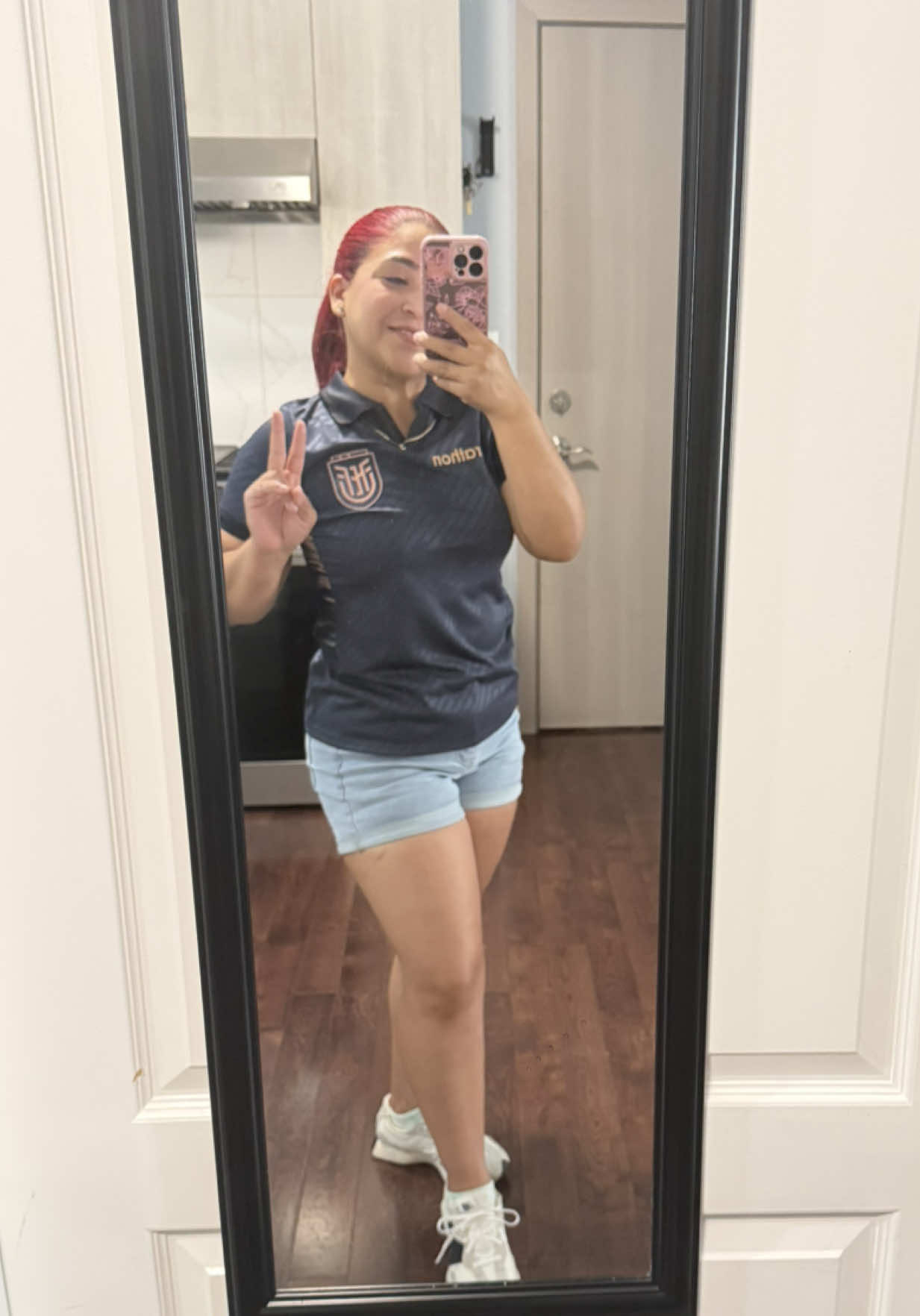 @Yuliana Ontano 😘