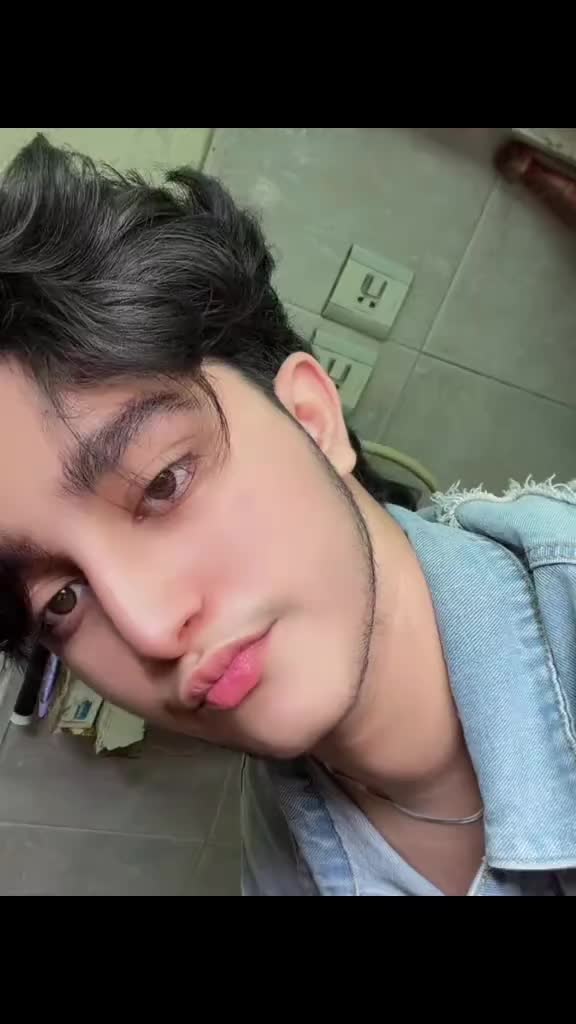 @Mir Hassan 🐺