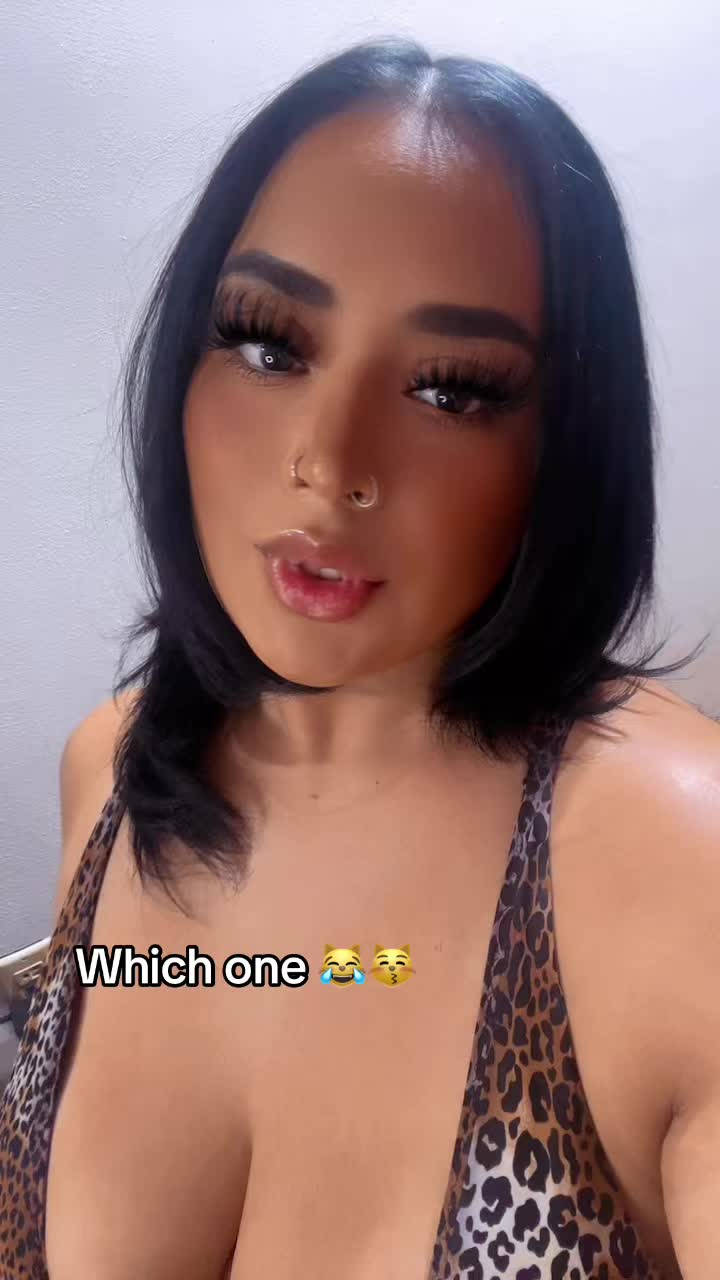 @BoricuaMami🌹💎