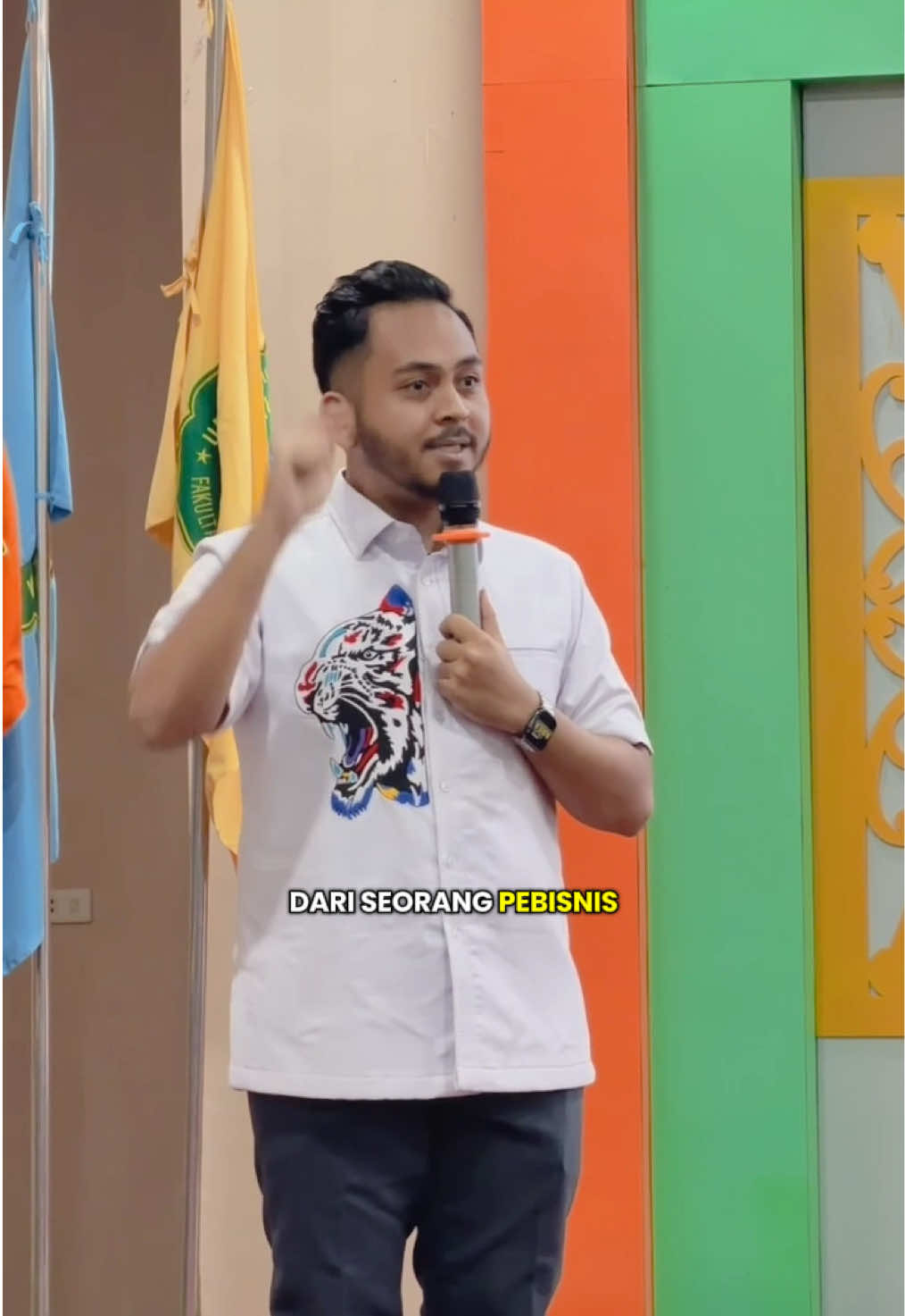 @Hafiz Adinata Putra