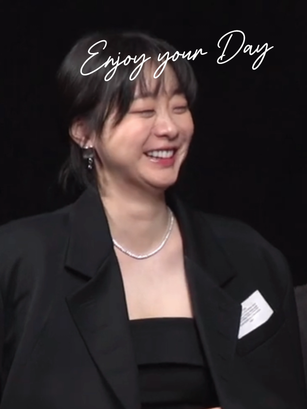 @YUKI_DAMI