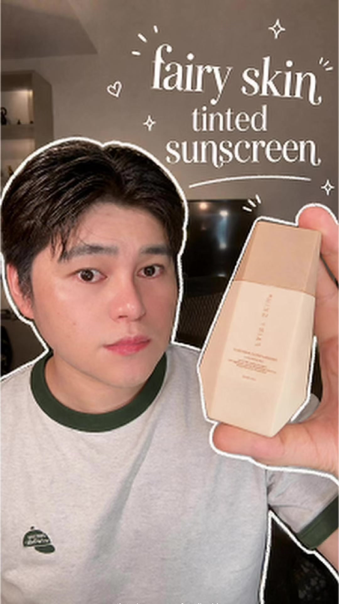 @DeejimonTV 🧿