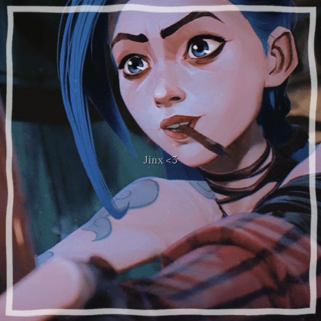 @Eᥫ᭡.