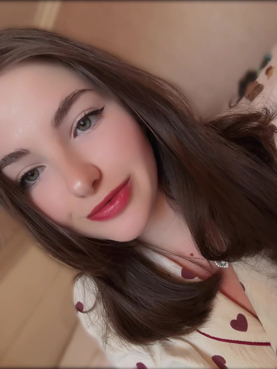 @len.ochkkaa
