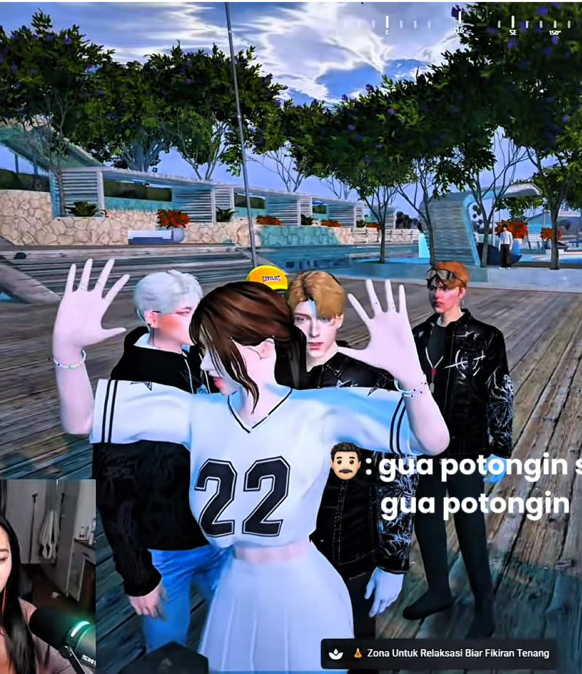 @0nforywest