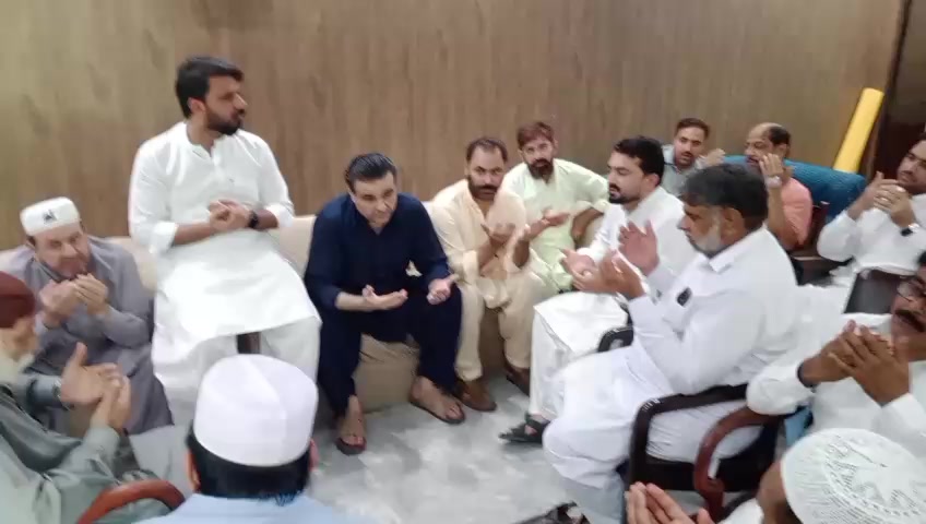 @Malik Usman Ashiq Aw