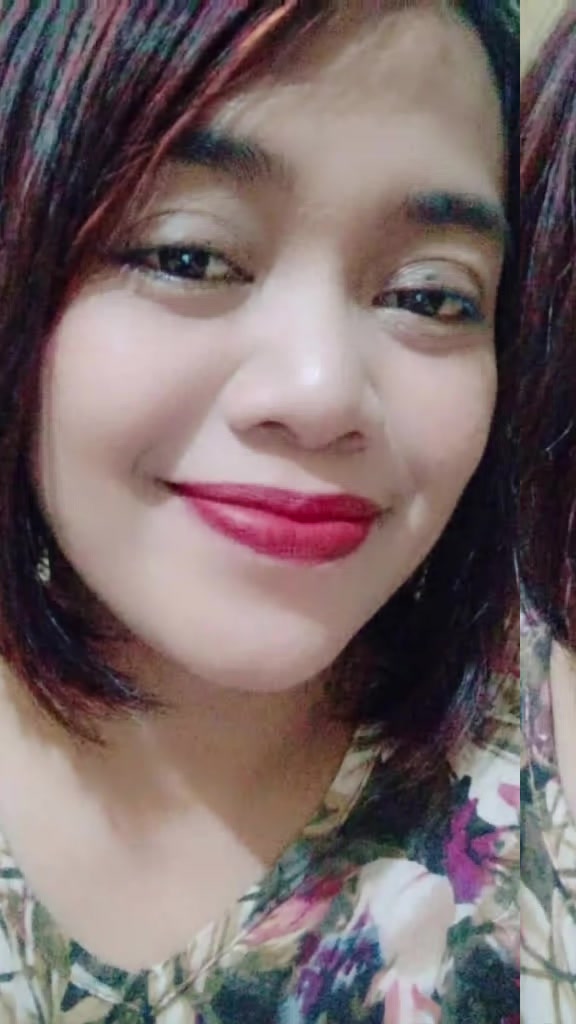 @mamah Keysa