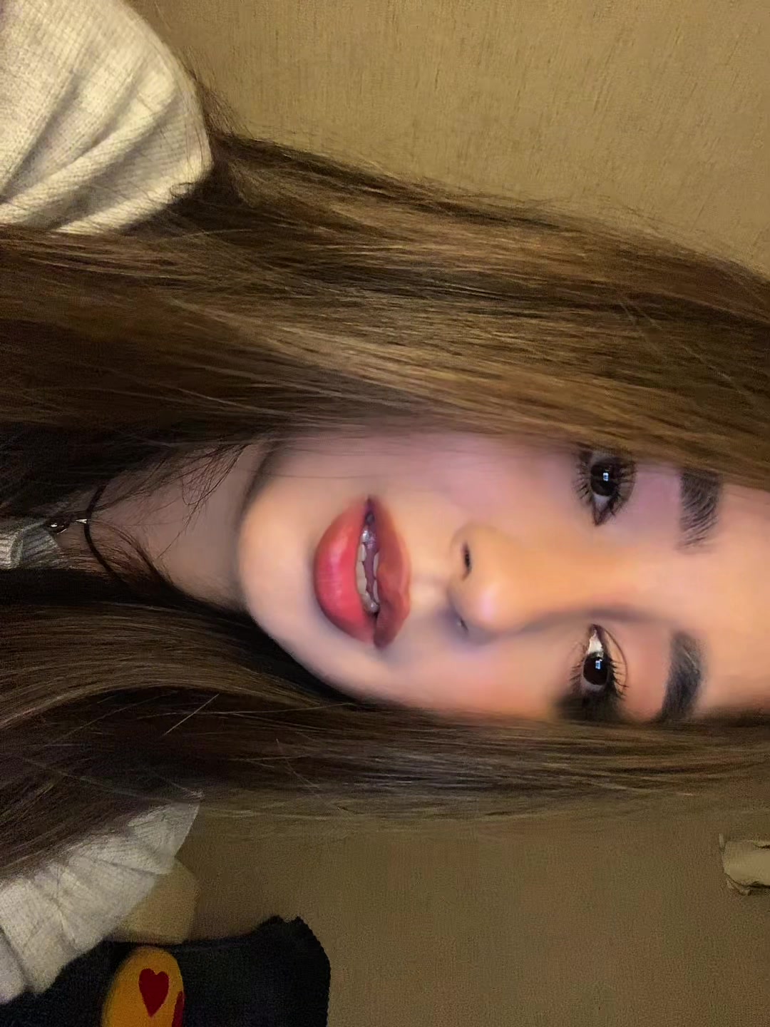 @shukronik