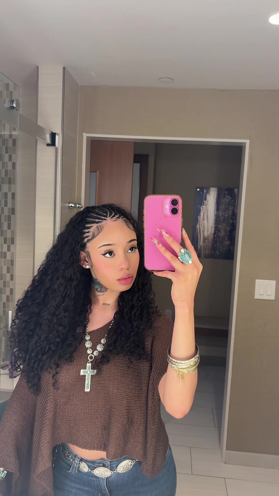 @princesspopthat