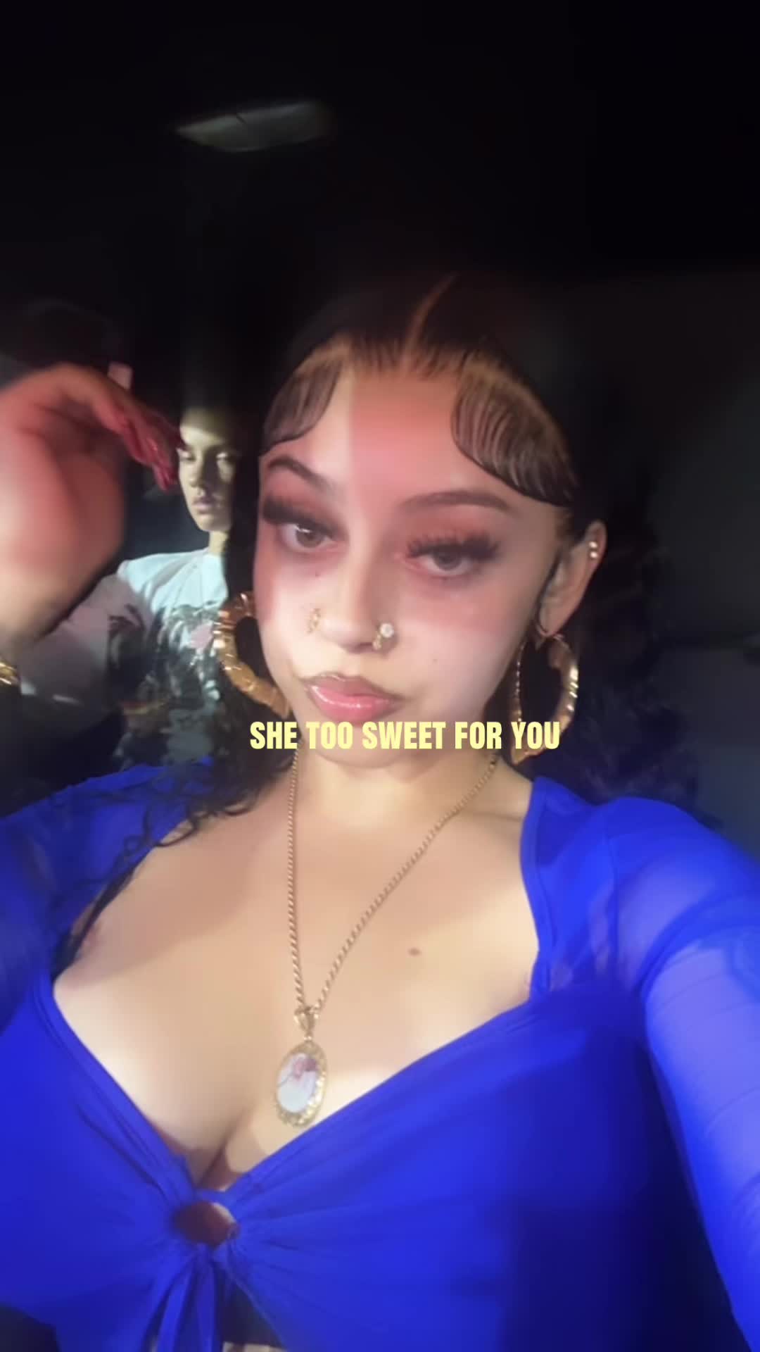 @lina