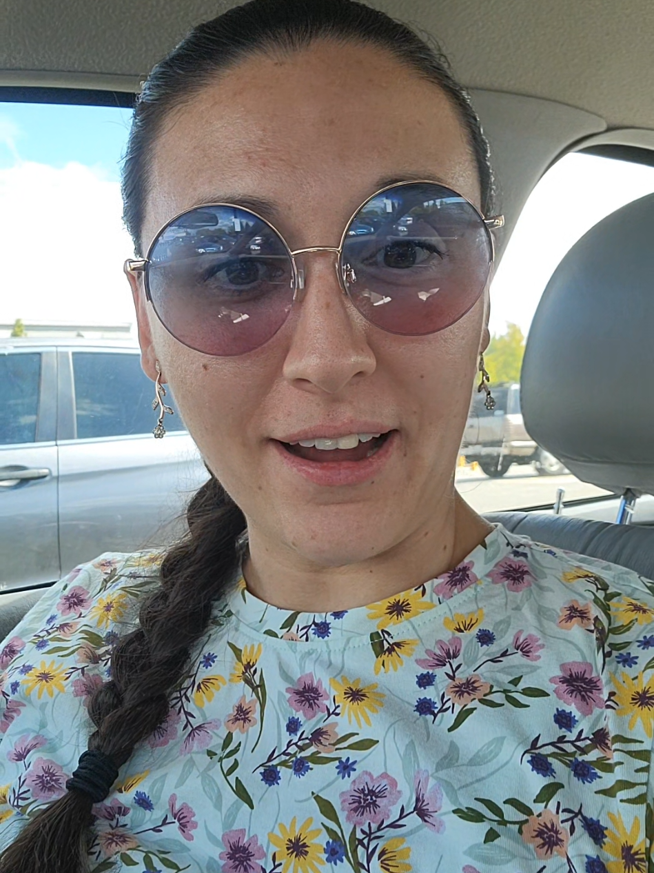 @QueenSprinkles32