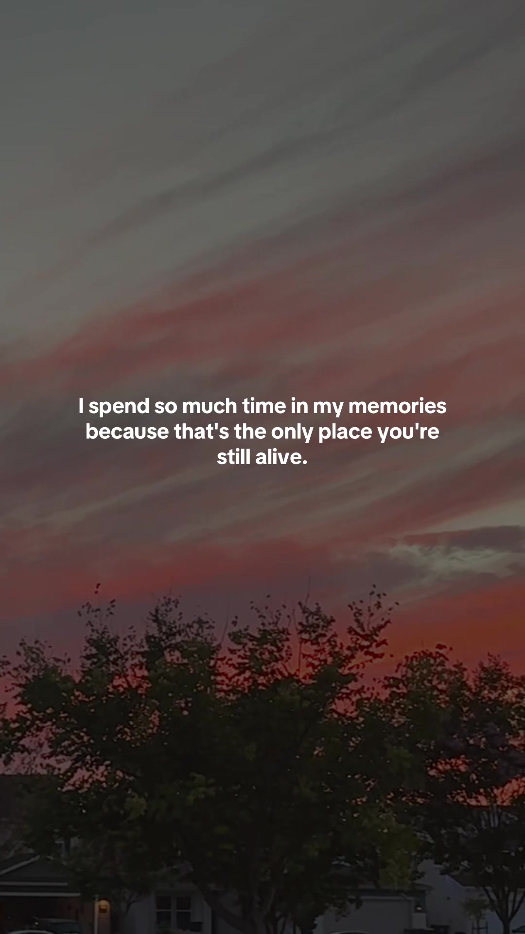 @MAY