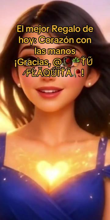 @🍒🇸🇻Chaparrita🇸🇻🍒