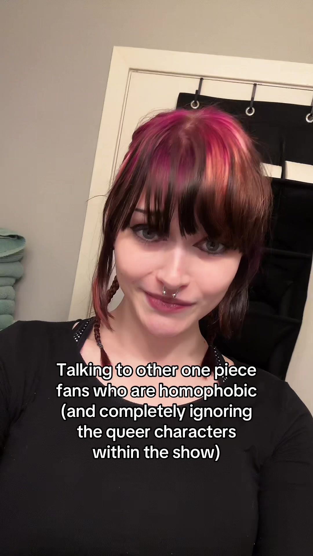 @๐ Mel / Charli ๐ช