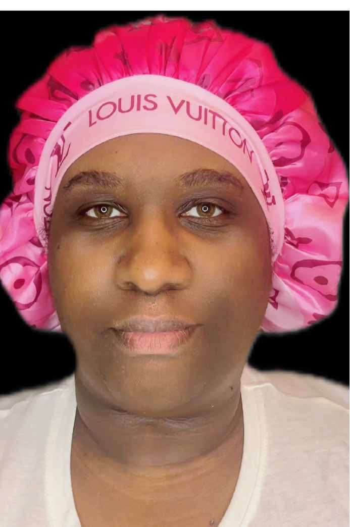 @Mzkolababi2