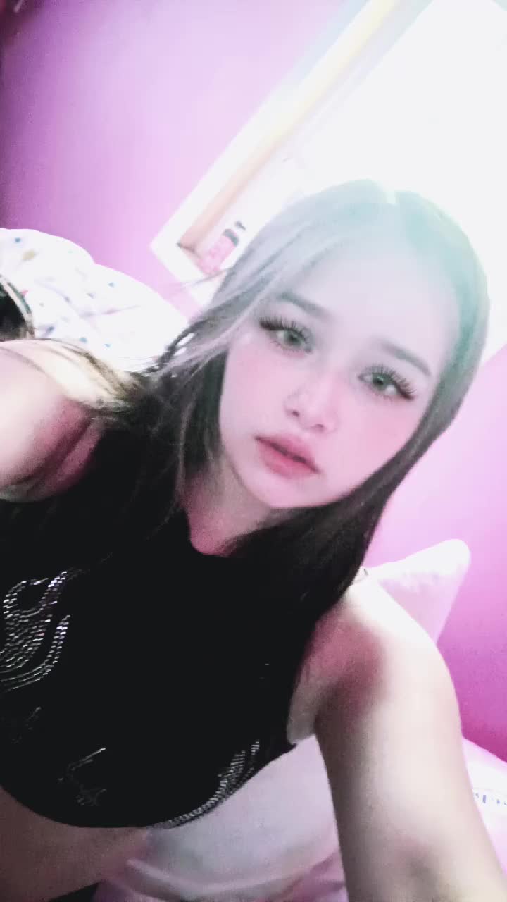 @babyblues 1990
